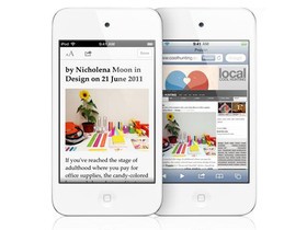 库车花呗套现平台 正规持牌通道，秒到支付宝，费率低至 2.8%